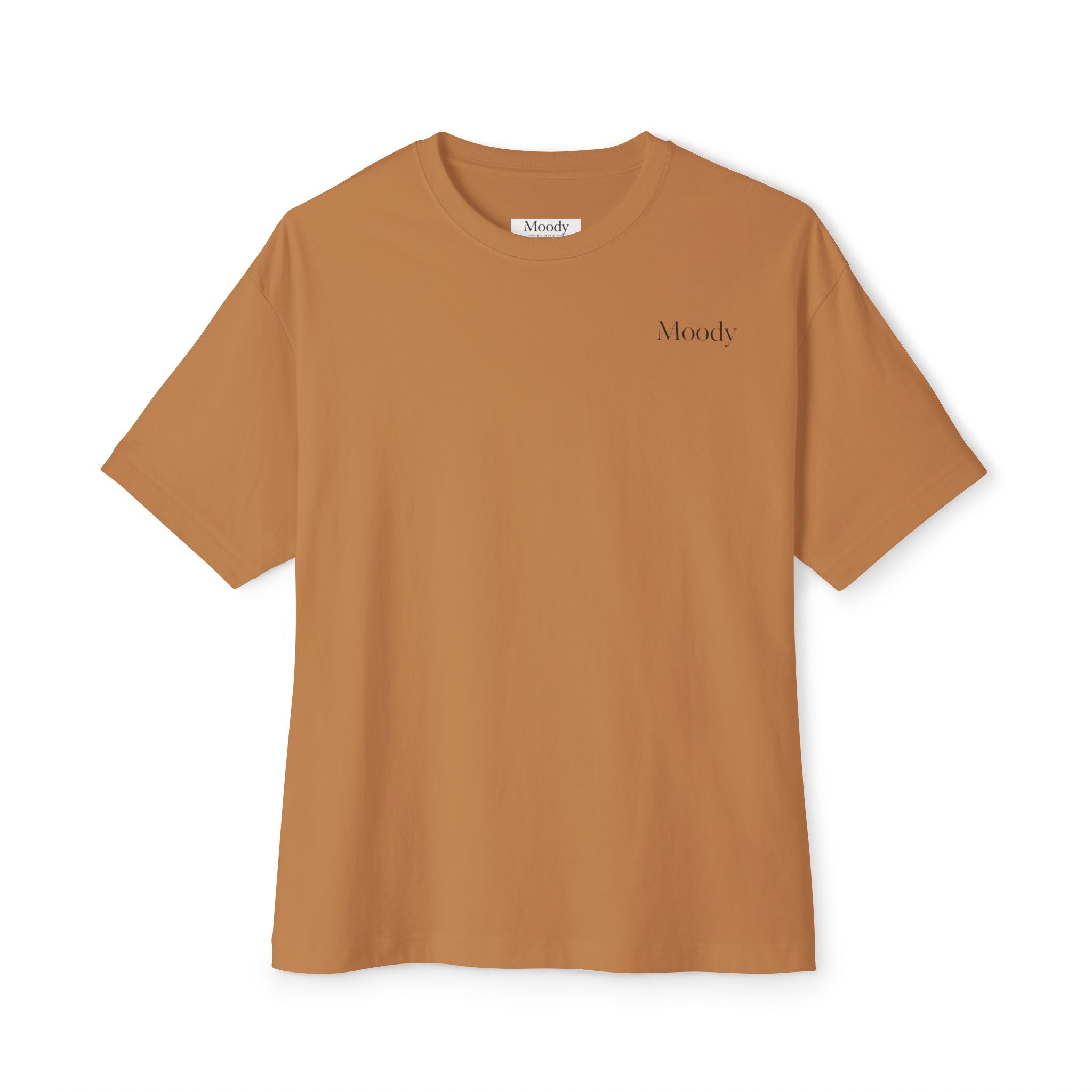 The Disagreer - Tee