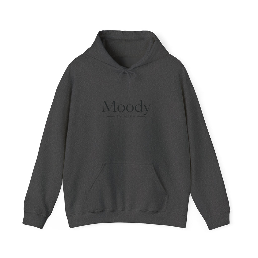 Cancel Culture - Hoodie