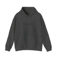 Cancel Culture - Hoodie