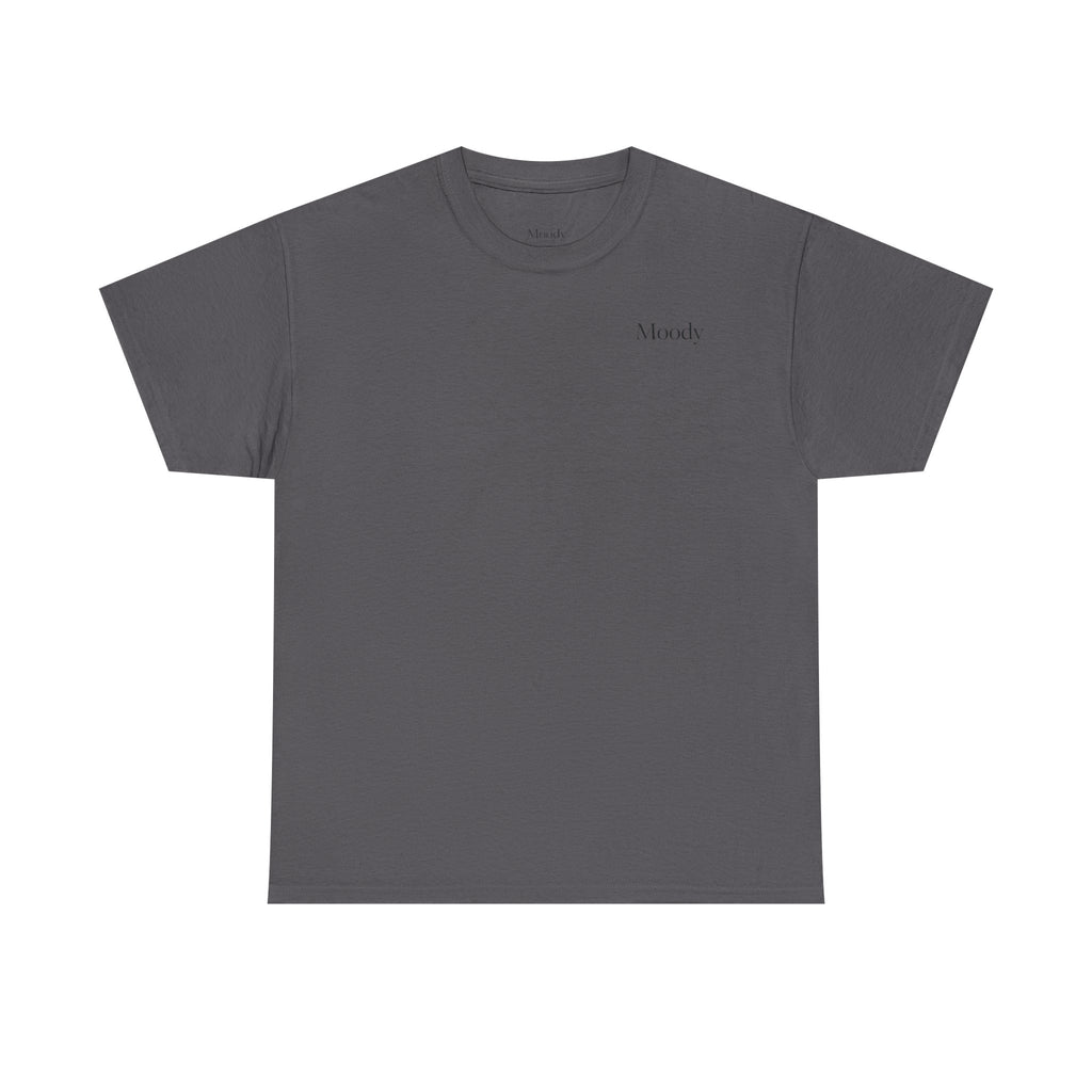 Silence Pls - Tee