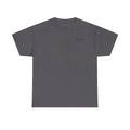 Silence Pls - Tee