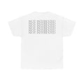 Not Interested - Tee