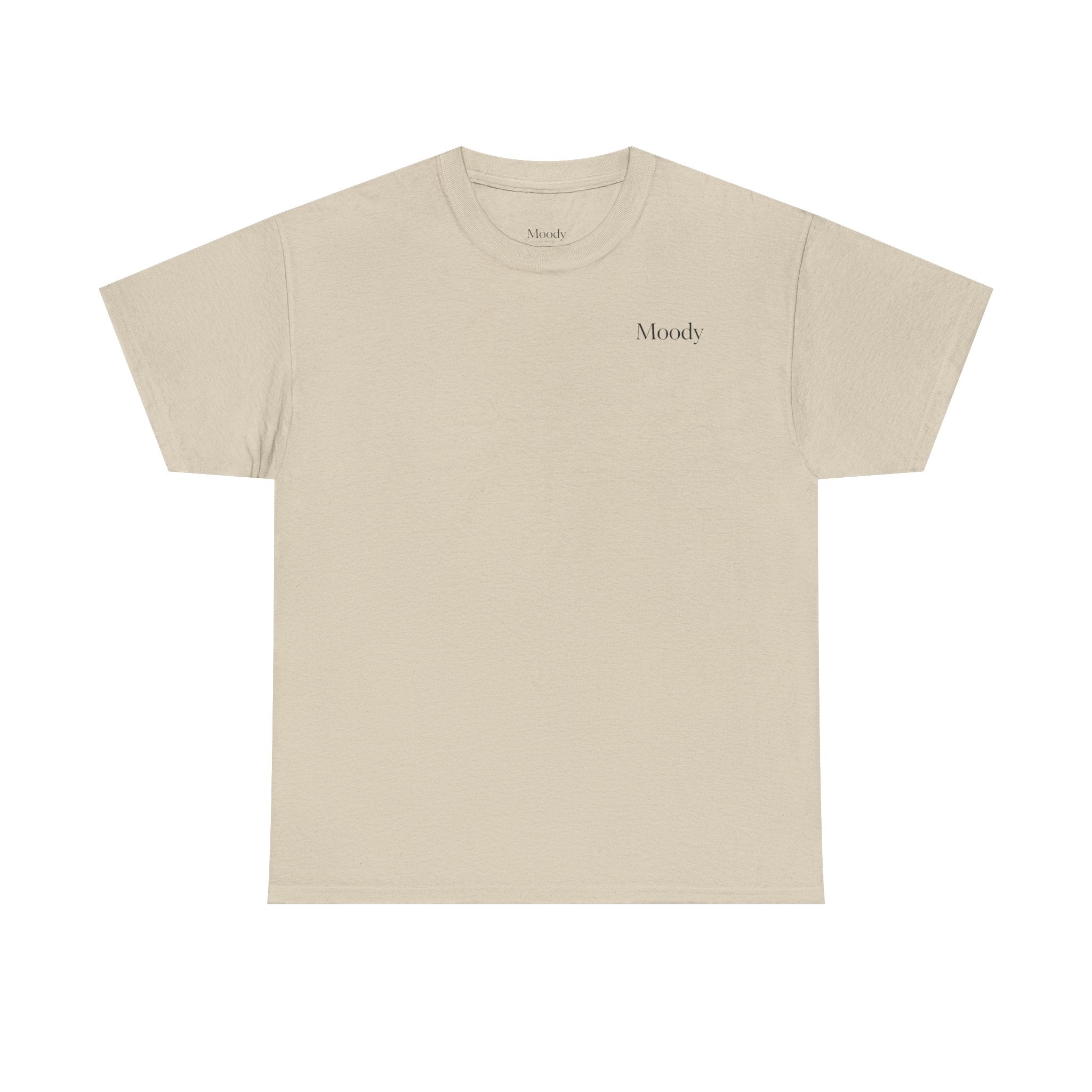 Silence Pls - Tee
