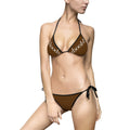 Moody Bikini - Swimsuit