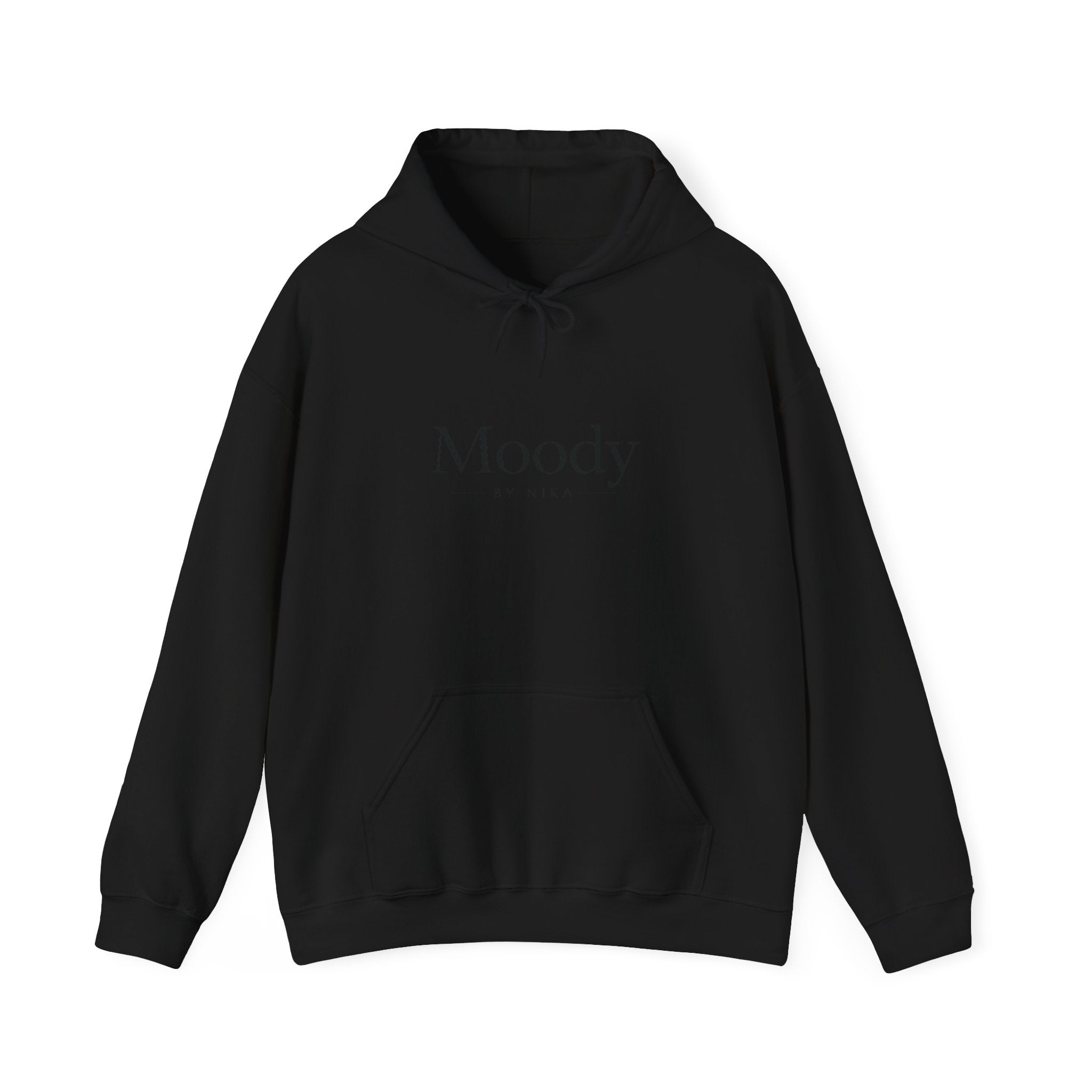 Cancel Culture - Hoodie