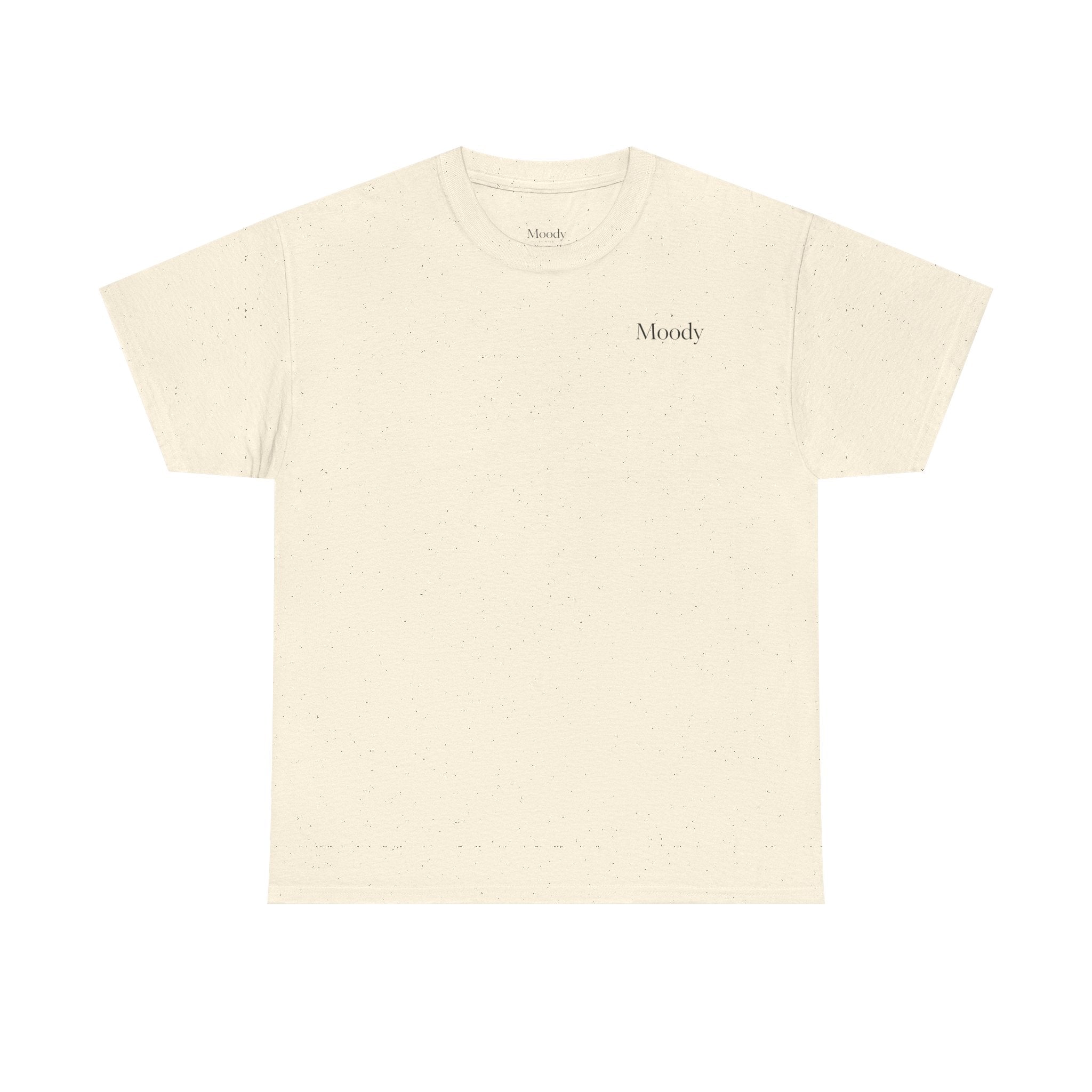 Silence Pls - Tee