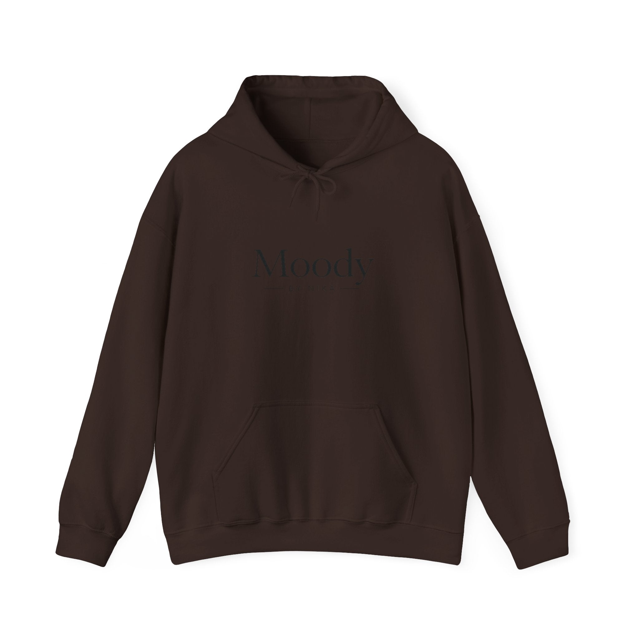 Cancel Culture - Hoodie