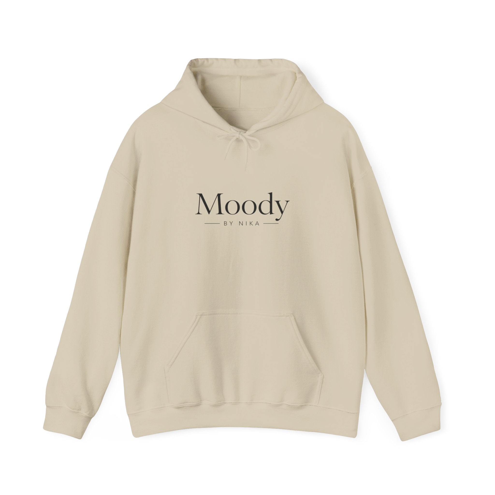 Cancel Culture - Hoodie