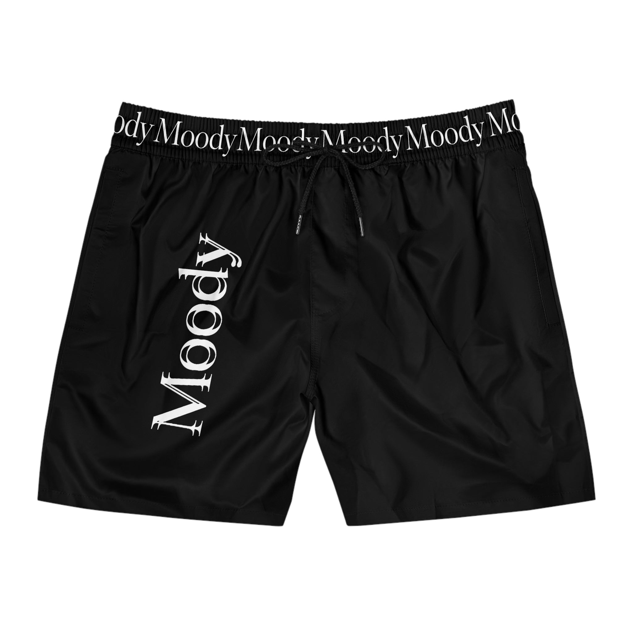 Moody Swim - Shorts