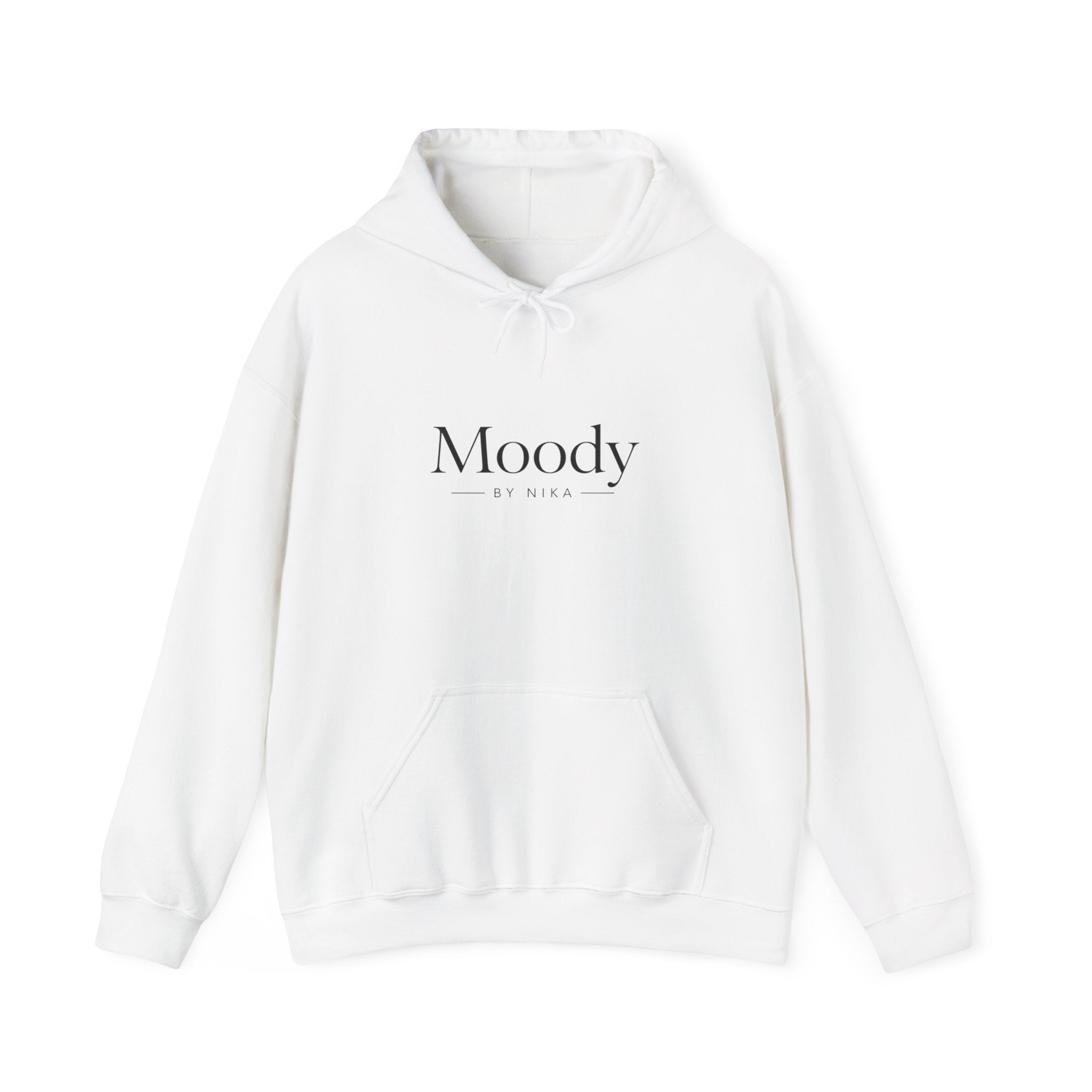 Cancel Culture - Hoodie