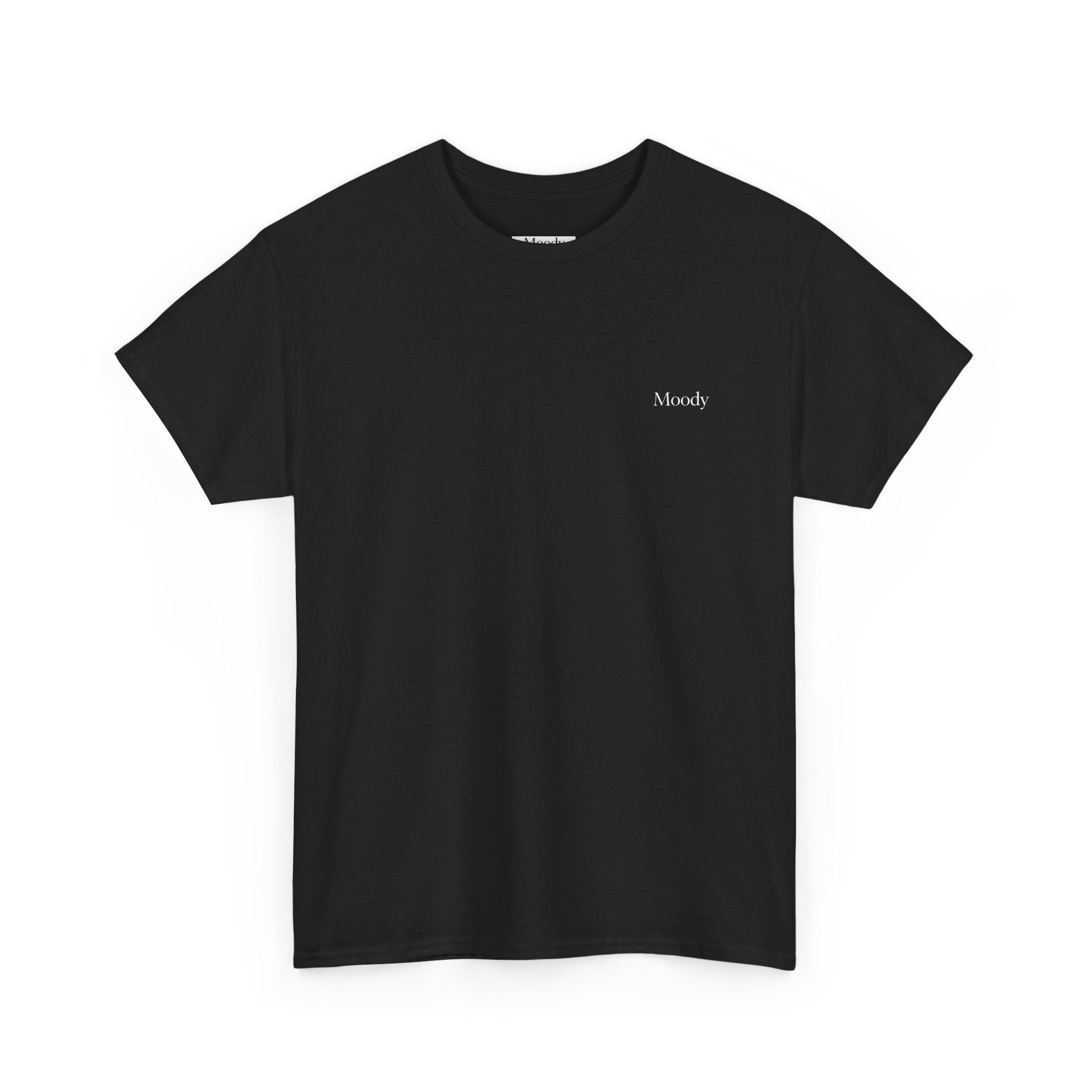 Don’t Look - Tee