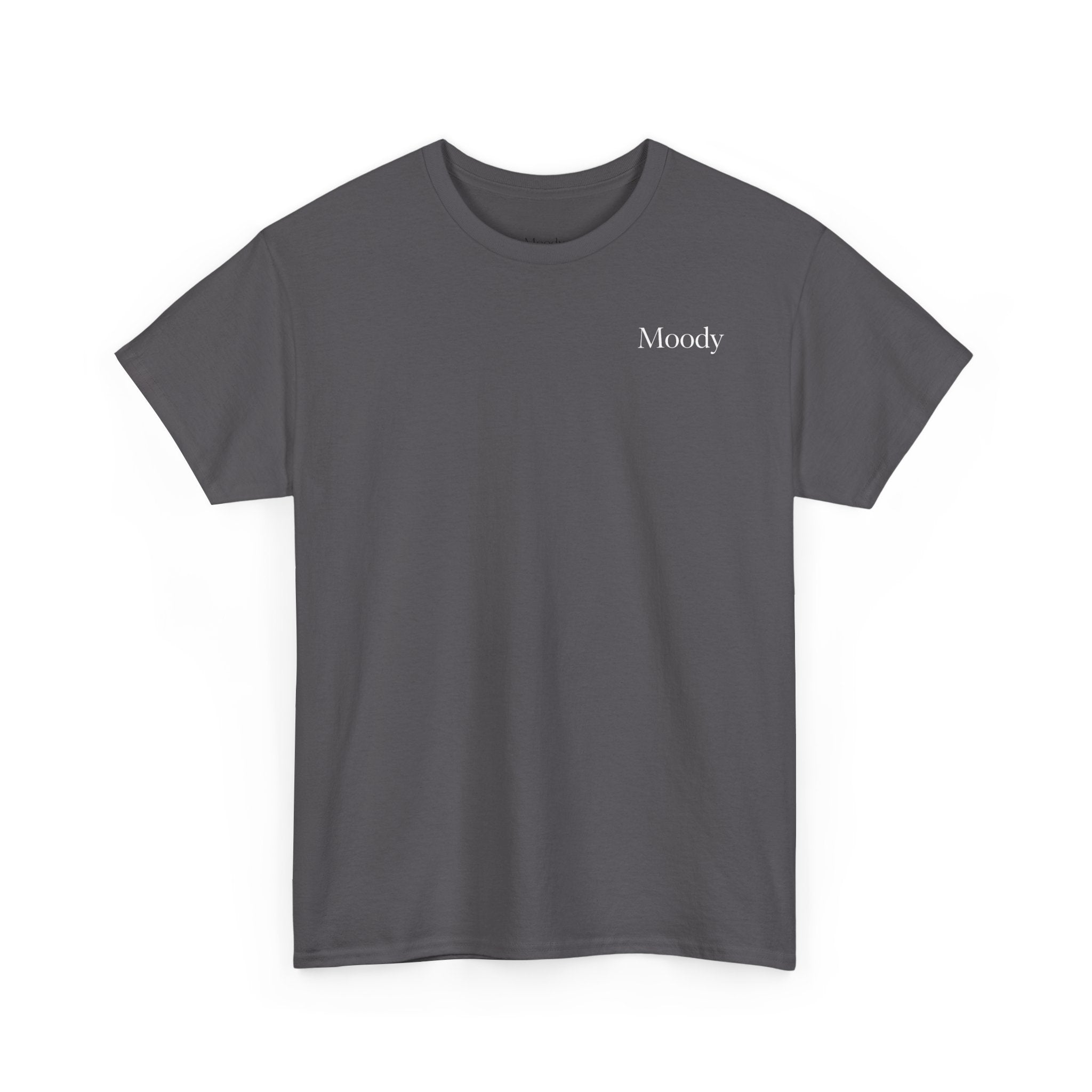 Fds Floral - Tee