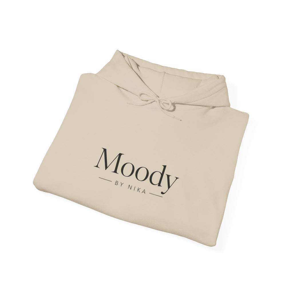 Cancel Culture - Hoodie