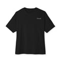 Socially Selective - Tee