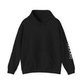 Error 404 - Hoodie