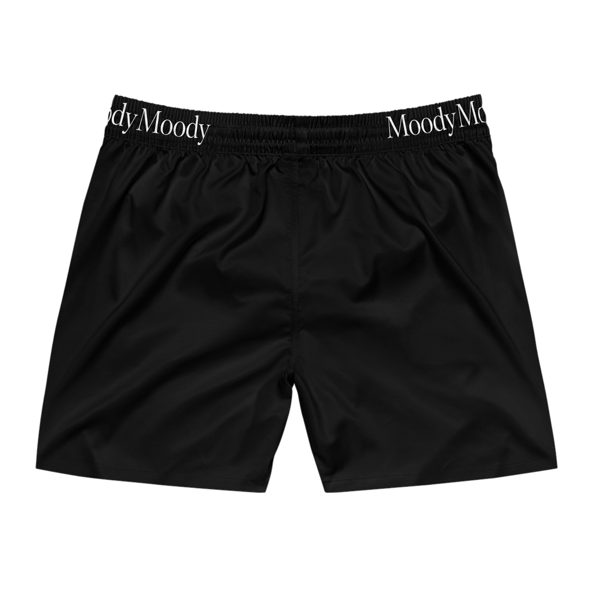 Moody Swim - Shorts