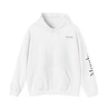 Personality Check - Hoodie
