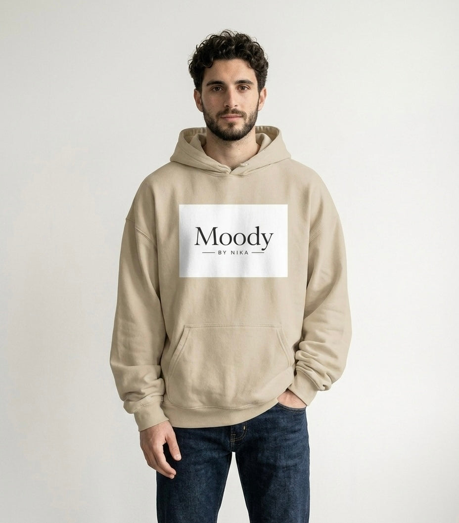 Already Forgot - Hoodie