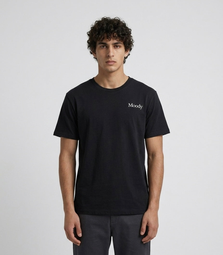 Allergies - Tee