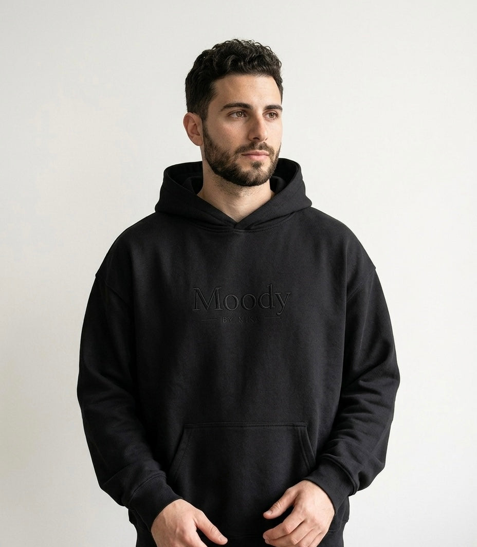 Cancel Culture - Hoodie