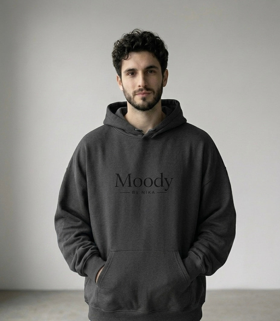 Cancel Culture - Hoodie