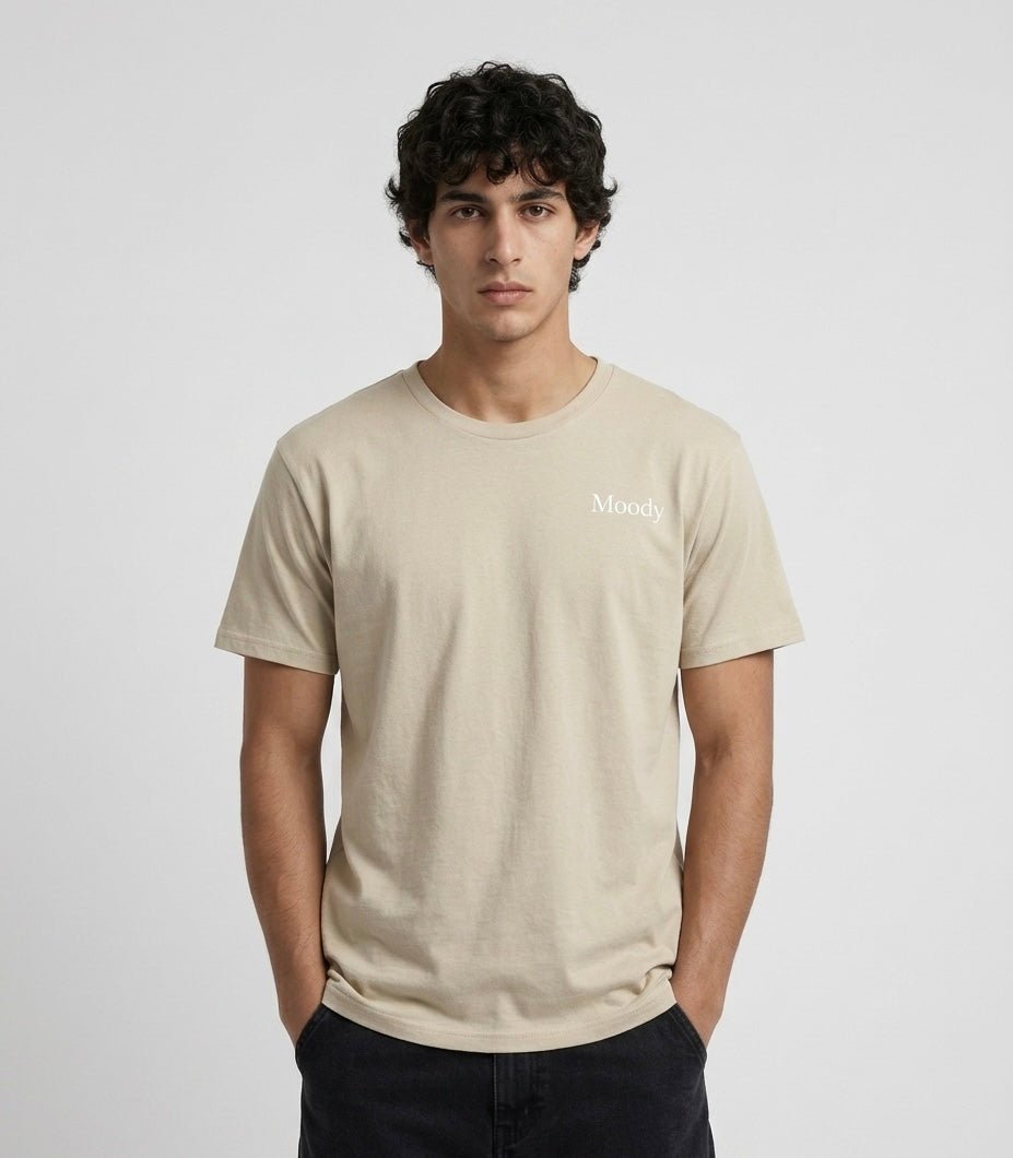 Allergies - Tee