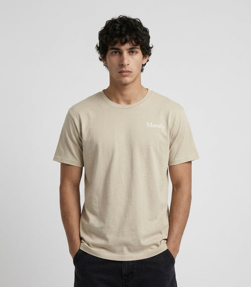 Allergies - Tee