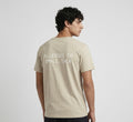 Allergies - Tee