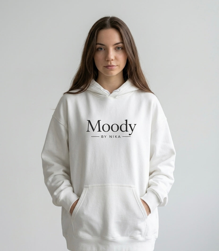 Already Forgot - Hoodie