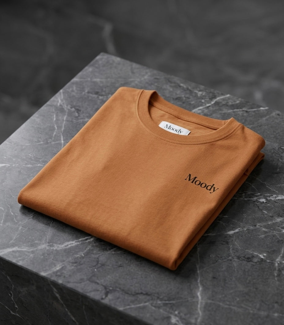 The Disagreer - Tee