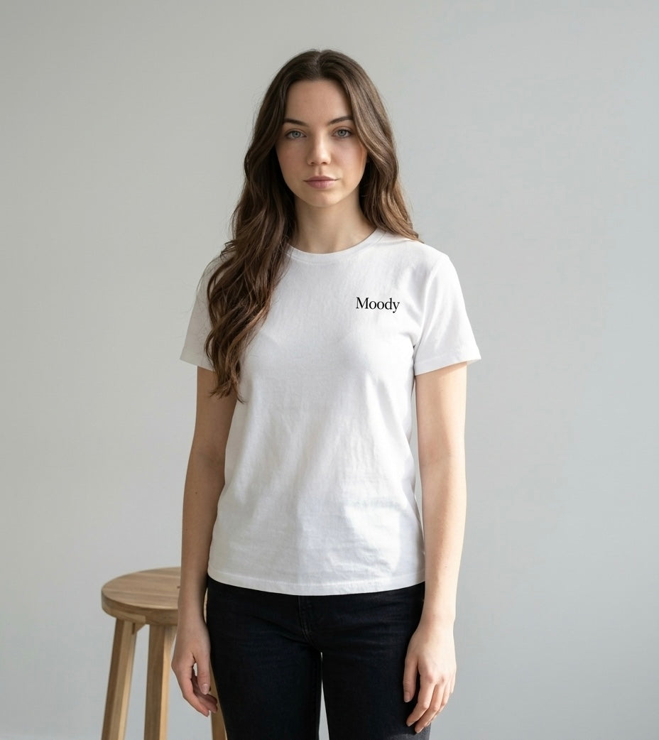 Cancel Our Plans - Tee