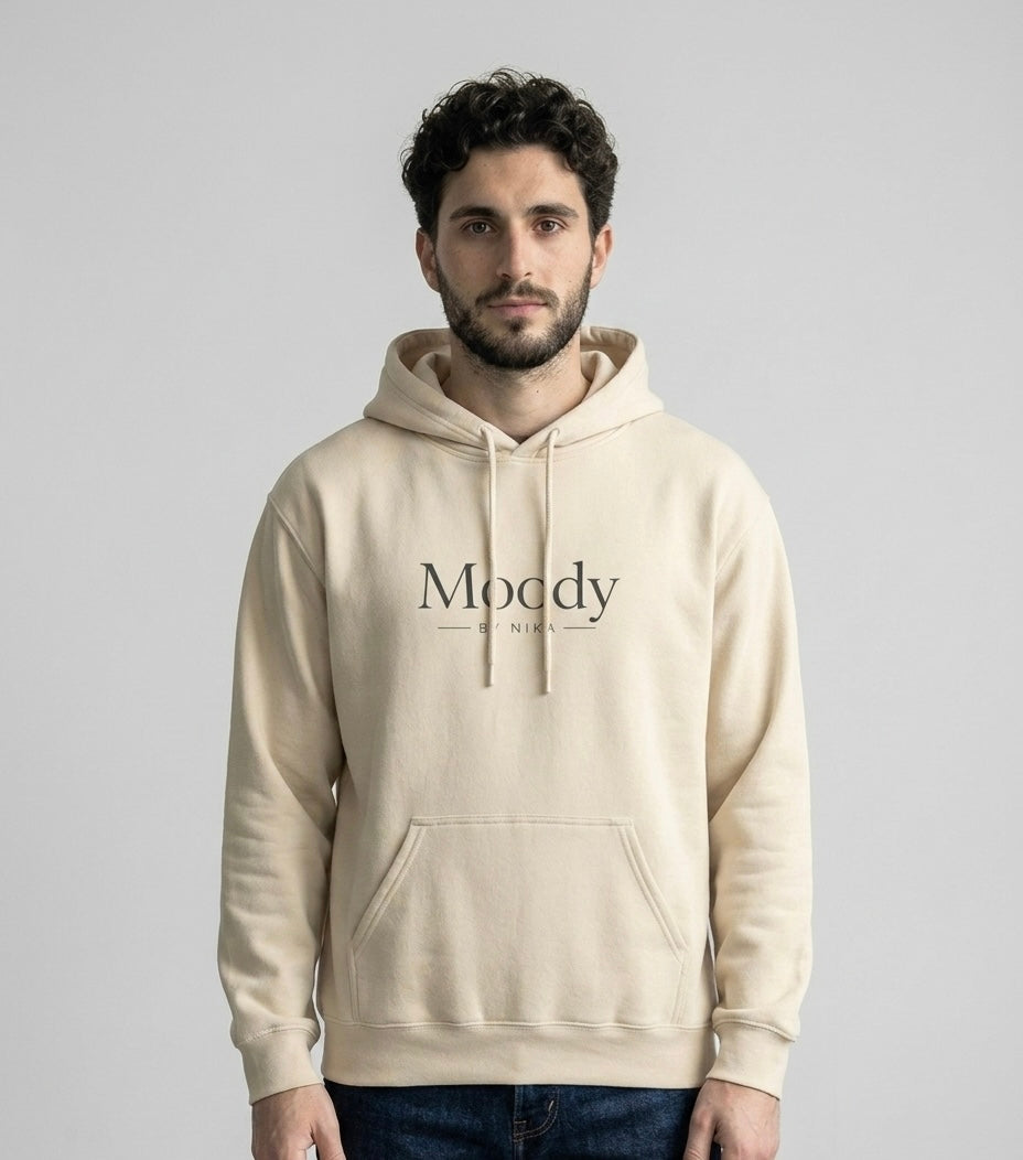 Cancel Culture - Hoodie