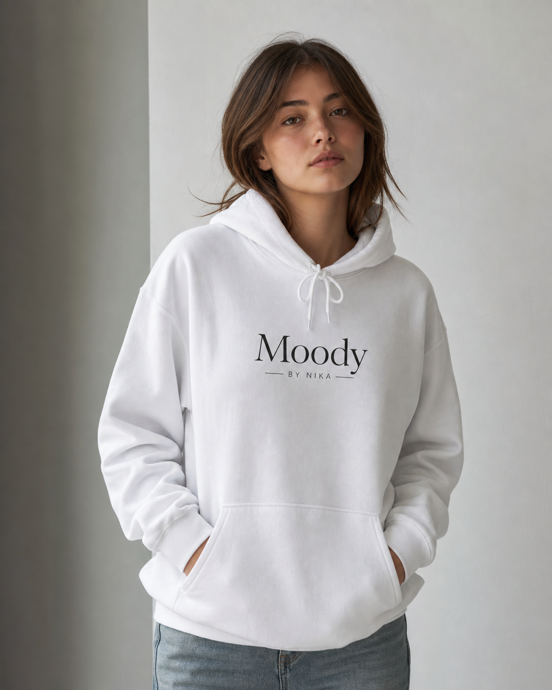 Cancel Culture - Hoodie