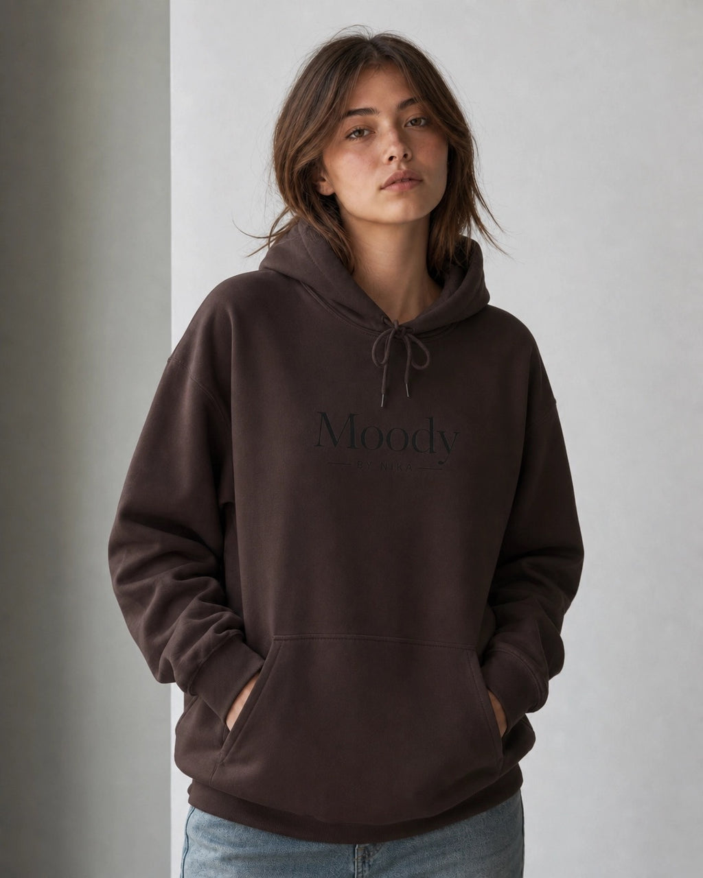 Cancel Culture - Hoodie