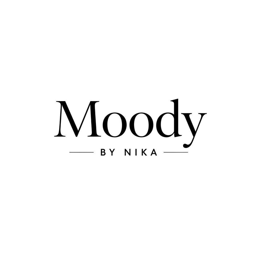 Distressed - Dad Hat